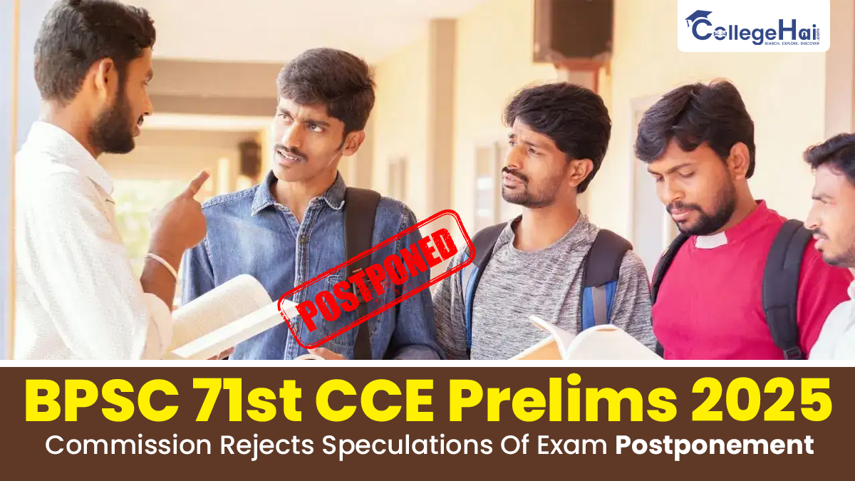 BPSC 71st CCE Prelims 2025 Commission Rejects Speculations Of Exam Postponement.jpg
